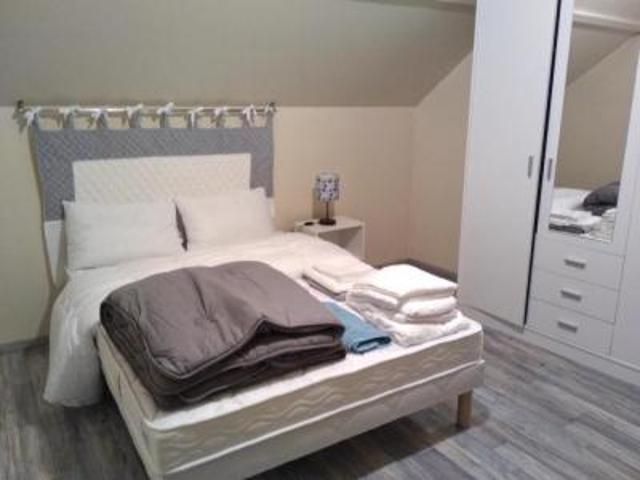 Appartement location à Évreux, Evreux