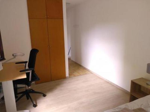 Appartement location à Évreux, Evreux