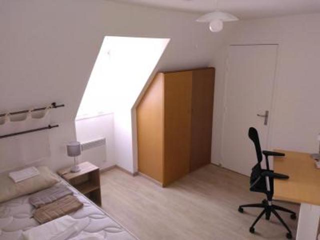 Appartement location à Évreux, Evreux