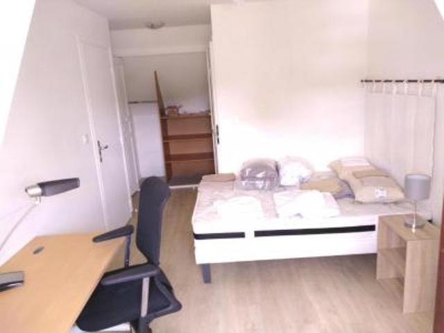 Appartement location à Le Clos au Duc, Évreux