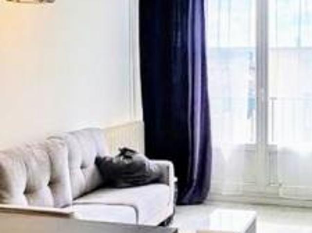 Appartement location à Évreux, Evreux