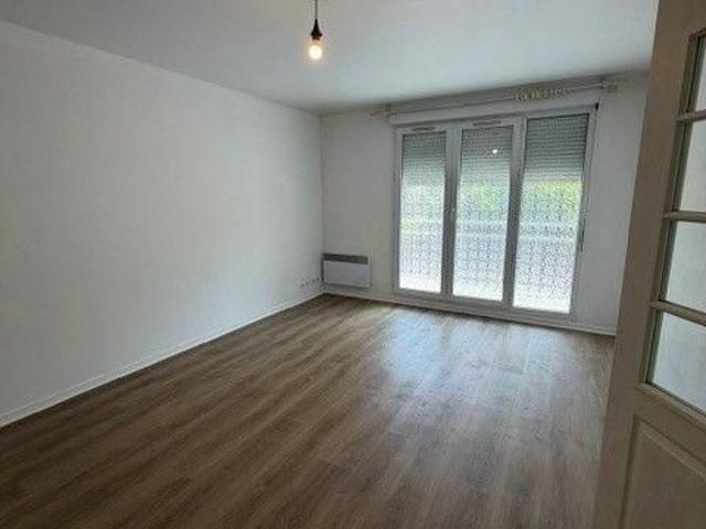 Appartement location à Évreux, Evreux