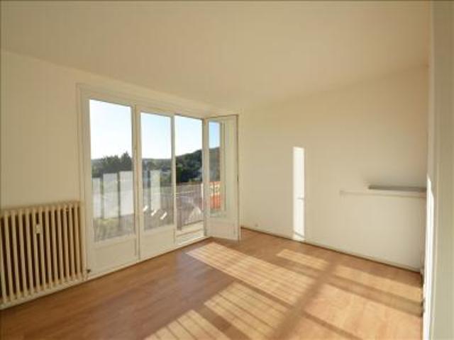 Appartement location à Évreux, Evreux