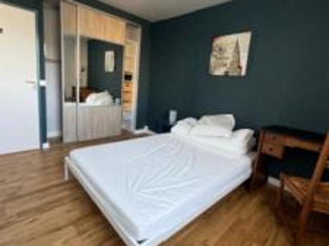Appartement location à Évreux, Evreux