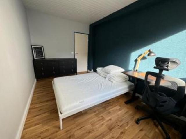 Appartement location à Évreux, Evreux
