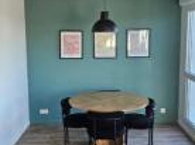 Appartement location à Évry, Petit-bourg