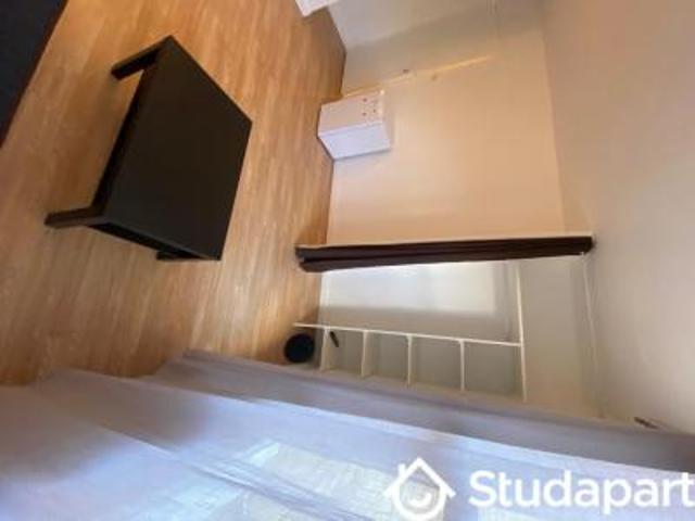 Appartement location à Évry, Petit-bourg