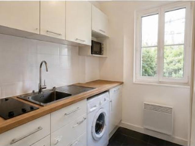 Appartement location à Évry, Petit-bourg