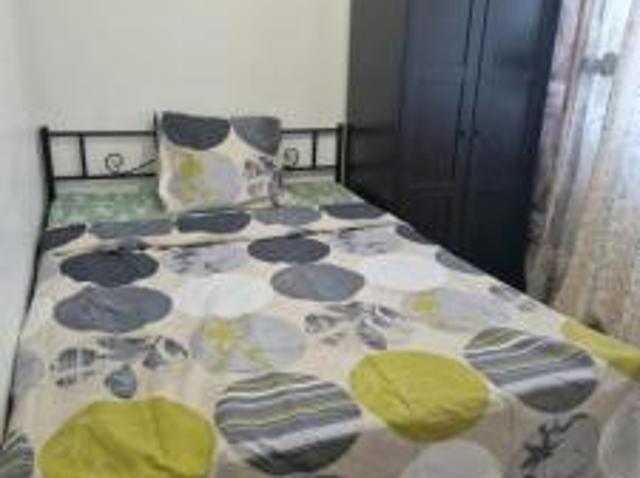 Appartement location à Évry, Petit-bourg