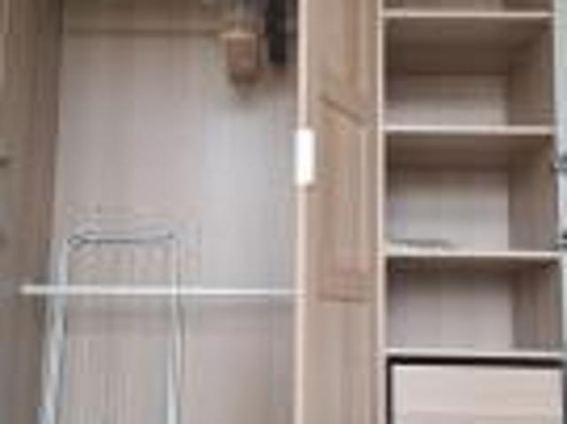 Appartement location à Évry, Petit-bourg