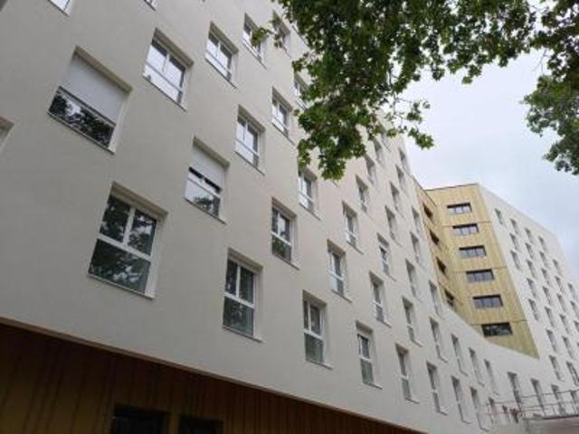 Appartement location à Évry, Petit-bourg