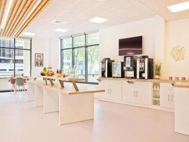 Appartement location à Évry, Petit-bourg