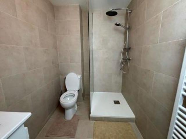 Appartement location à Évry, Petit-bourg