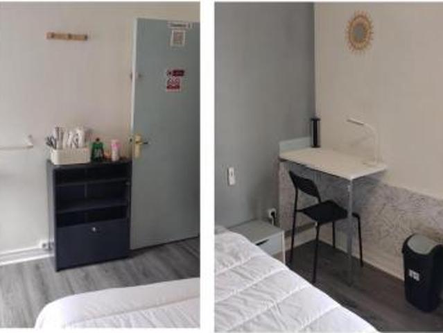 Appartement location à Évry, Petit-bourg