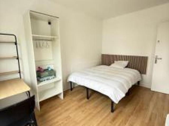 Appartement location à Évry, Petit-bourg