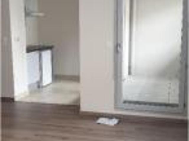 Appartement location à Évry, Petit-bourg
