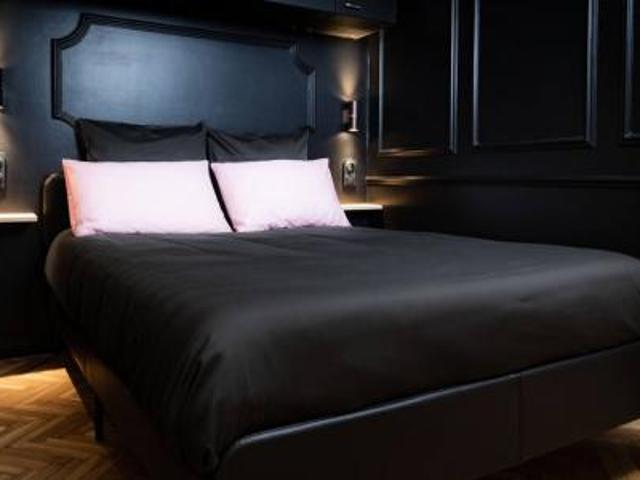 Appartement location à Évry, Petit-bourg