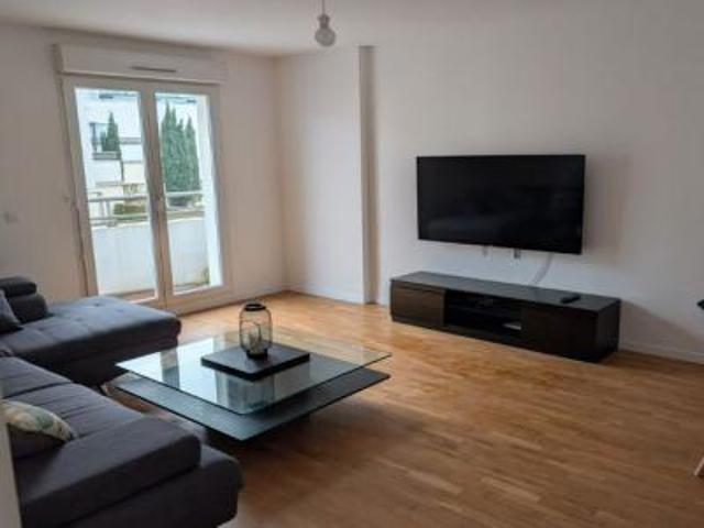 Appartement location à Évry, Petit-bourg