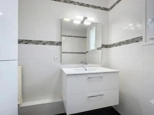 Appartement location à Évry, Petit-bourg