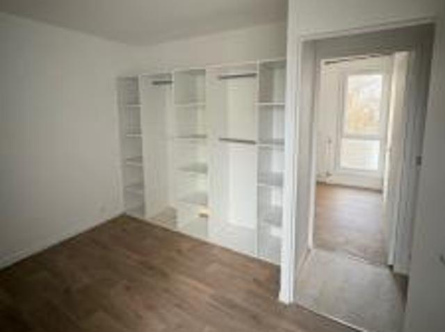 Appartement location à Évry, Petit-bourg