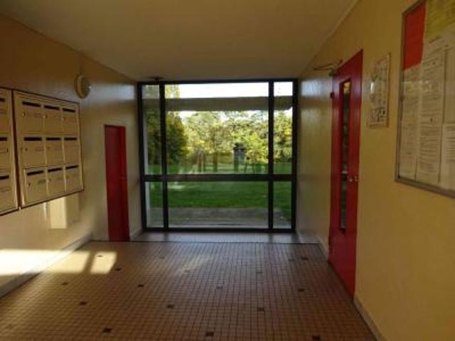 Appartement location à Évry, Petit-bourg