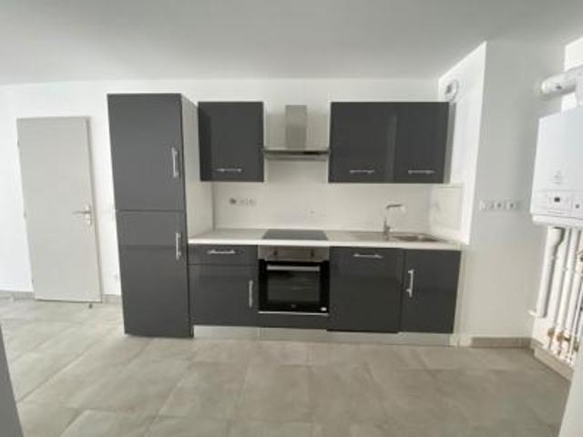 Appartement location à Aix-en-Provence, Eyguières