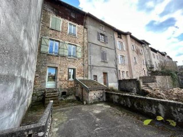 Appartement location à Limoges, Eymoutiers
