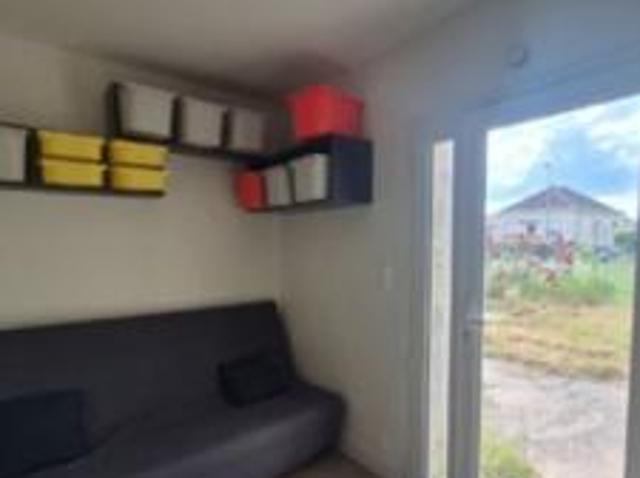 Appartement location à Bordeaux, Eysines
