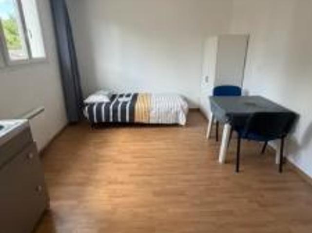 Appartement location à Bordeaux, Eysines