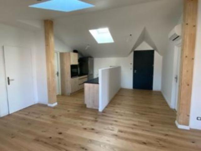 Appartement location à Bordeaux, Eysines