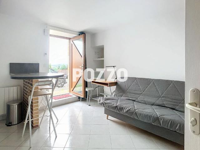 Appartement location à Avranches