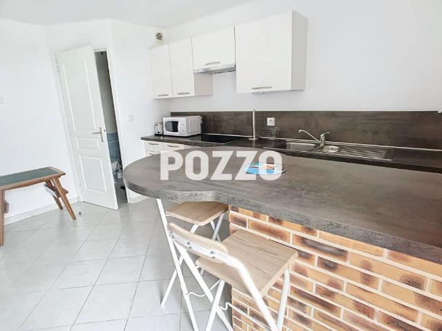 Appartement location à Avranches