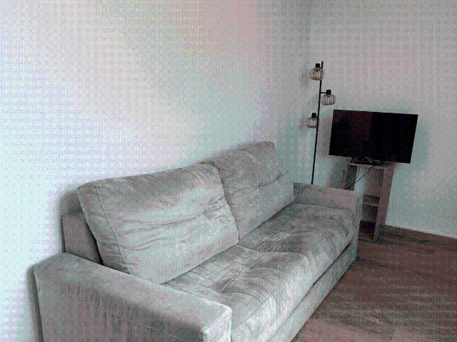 Studio location à Sausset-les-Pins, Bouches-du-Rhône