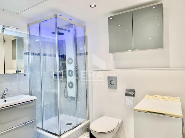 Appartement location à Grasse, La Roquette-sur-siagne