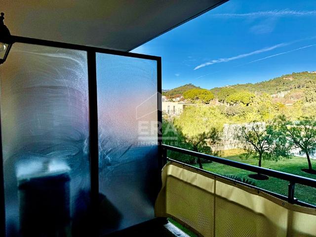 Appartement location à La Roquette-sur-Siagne, Alpes-Maritimes