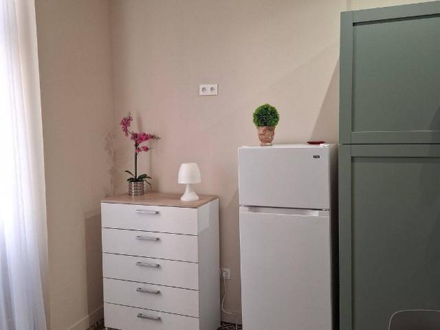 Studio location à Béziers, Hérault