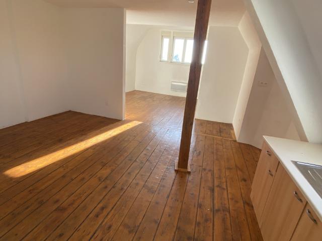 Appartement location à Haguenau-Wissembourg, Wissembourg