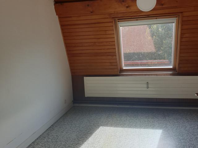 Appartement location à Montbéliard, Mandeure