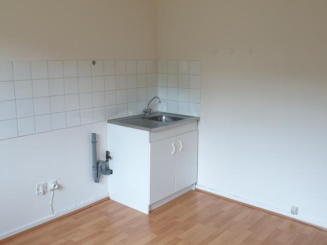 Appartement location à Montbéliard