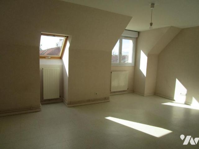 Appartement location à Amiens, Hauts-de-France