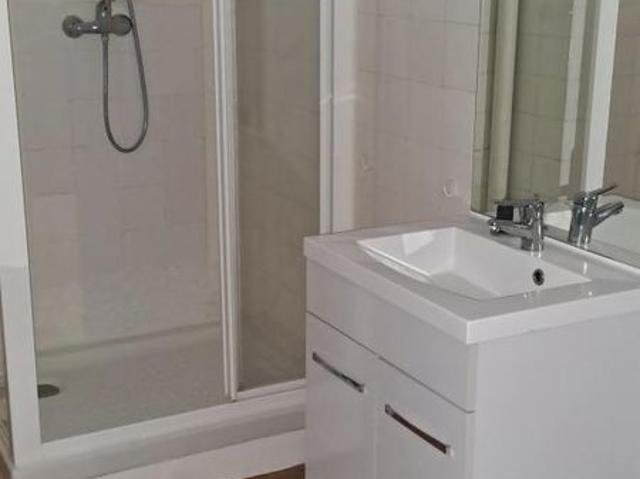 Appartement location à Amiens
