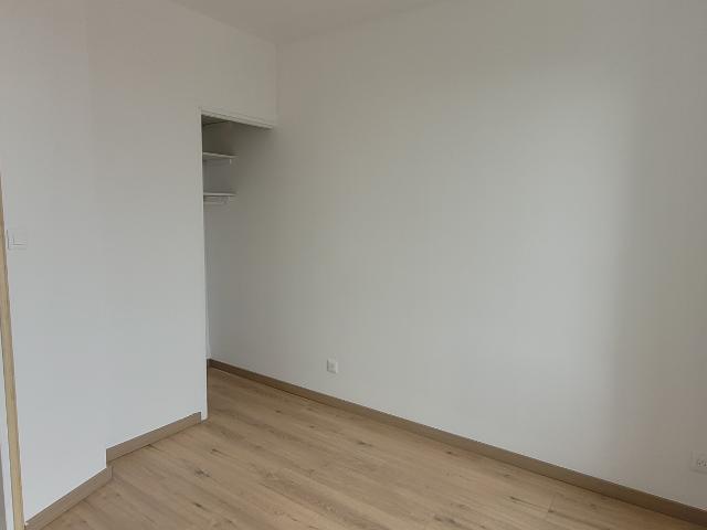 Appartement location à Belfort, Saraz
