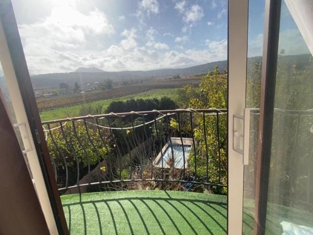 Appartement location à Brignoles, Tavernes