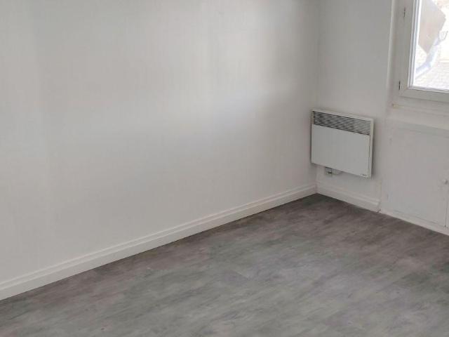 Appartement location à Mantes-la-Jolie, Les Mureaux