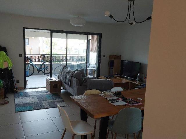 Appartement location à Malissard, Drôme