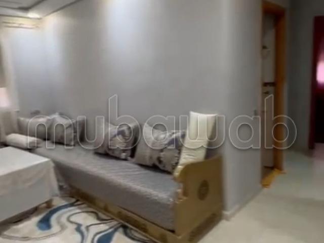 Appartement location à Marrakech, L'Oriental