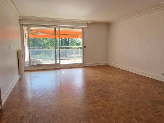Appartement location à Montbéliard
