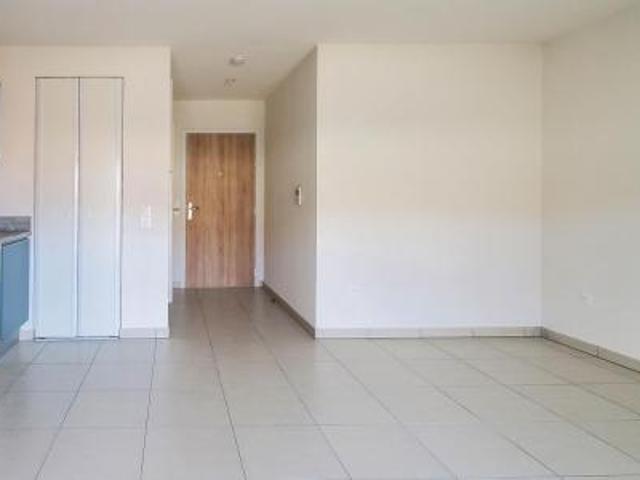 Appartement location à Montpellier, Fabrègues