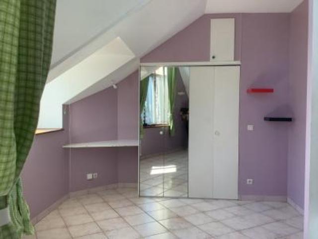 Appartement location à Lille, Faches-thumesnil