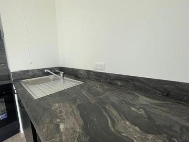 Appartement location à Thionville, Fameck
